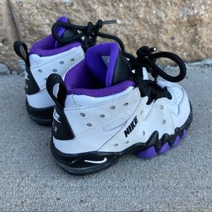 NIKE Air Max CB 94 TD